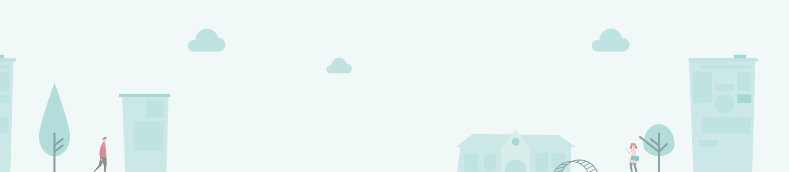 Managementassistent banner