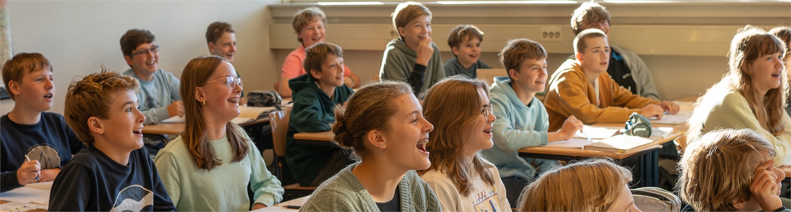 Trajectbegeleider banner